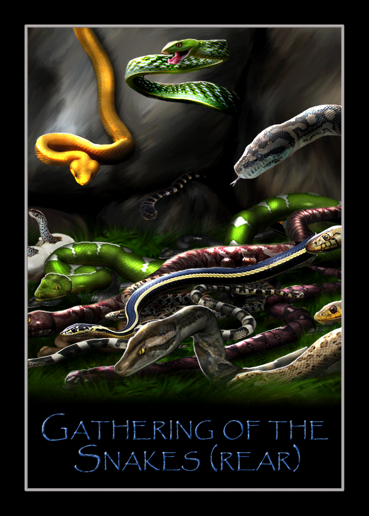 gathering_of_the_snakes_r