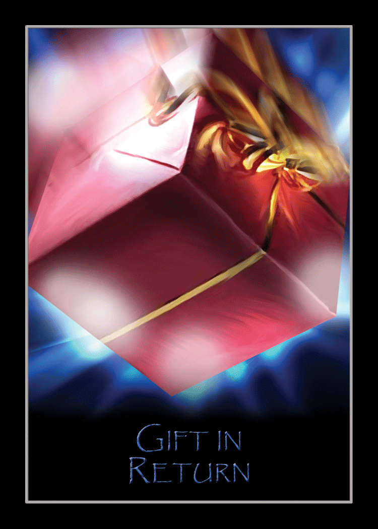 gift_in_return