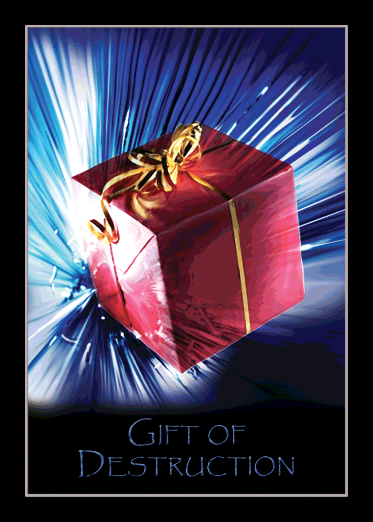 gift_of_destruction