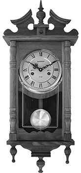 grandfather_clock