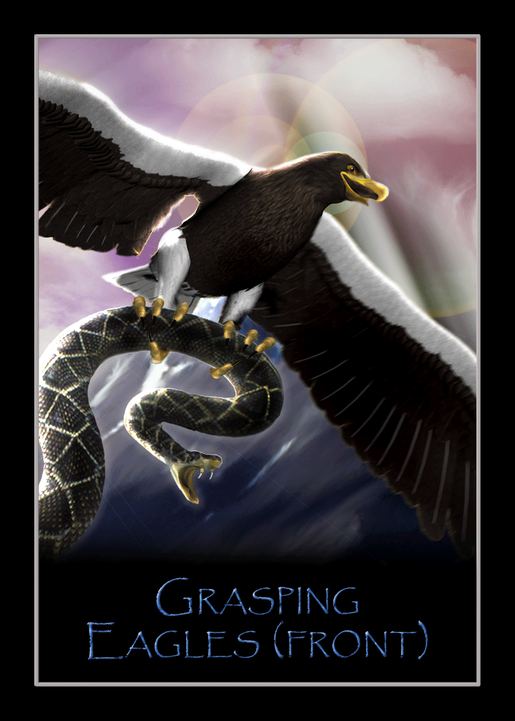 grasping_eagles_f