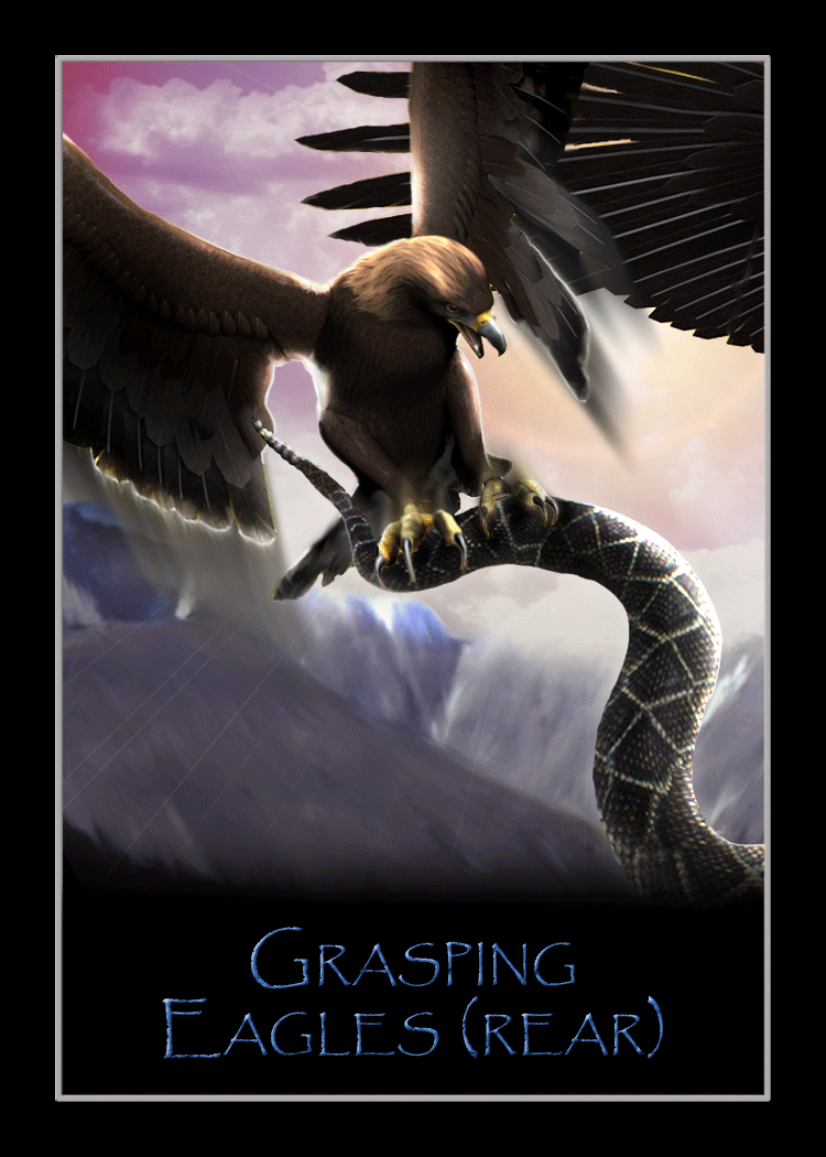 grasping_eagles_r