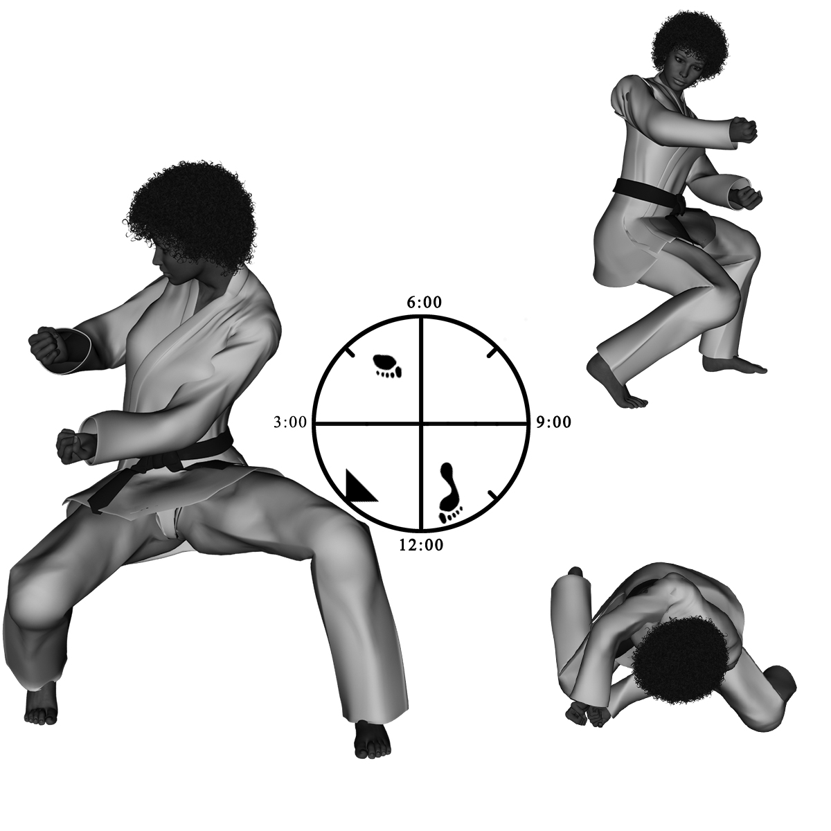 grip_of_death-double_hammerfists