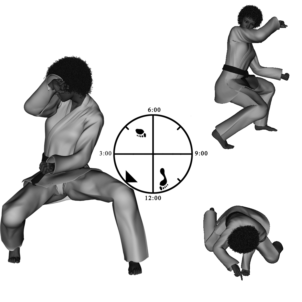 grip_of_death-right_two_finger_hook