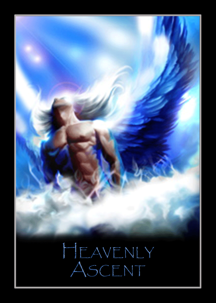 heavenly_ascent