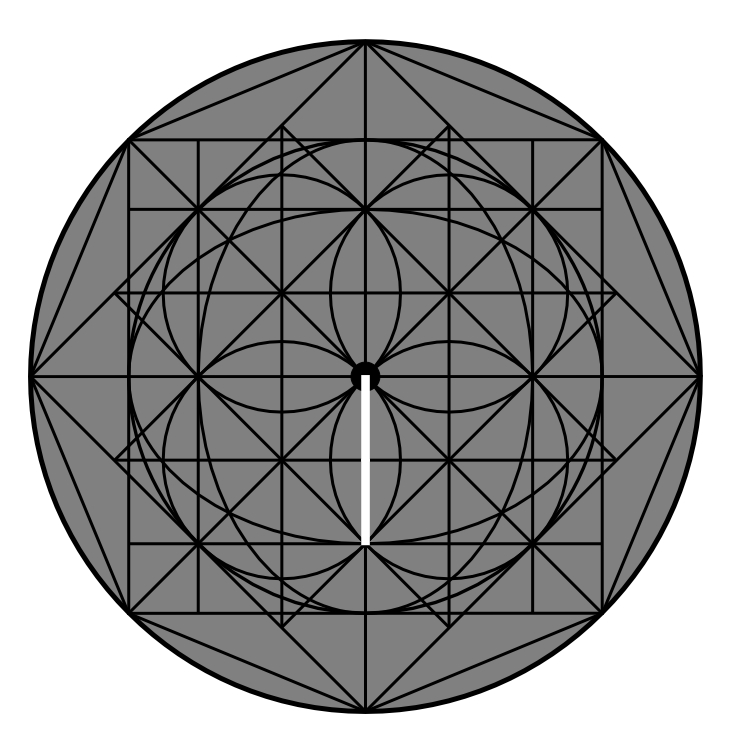 desperate falcons on yantra