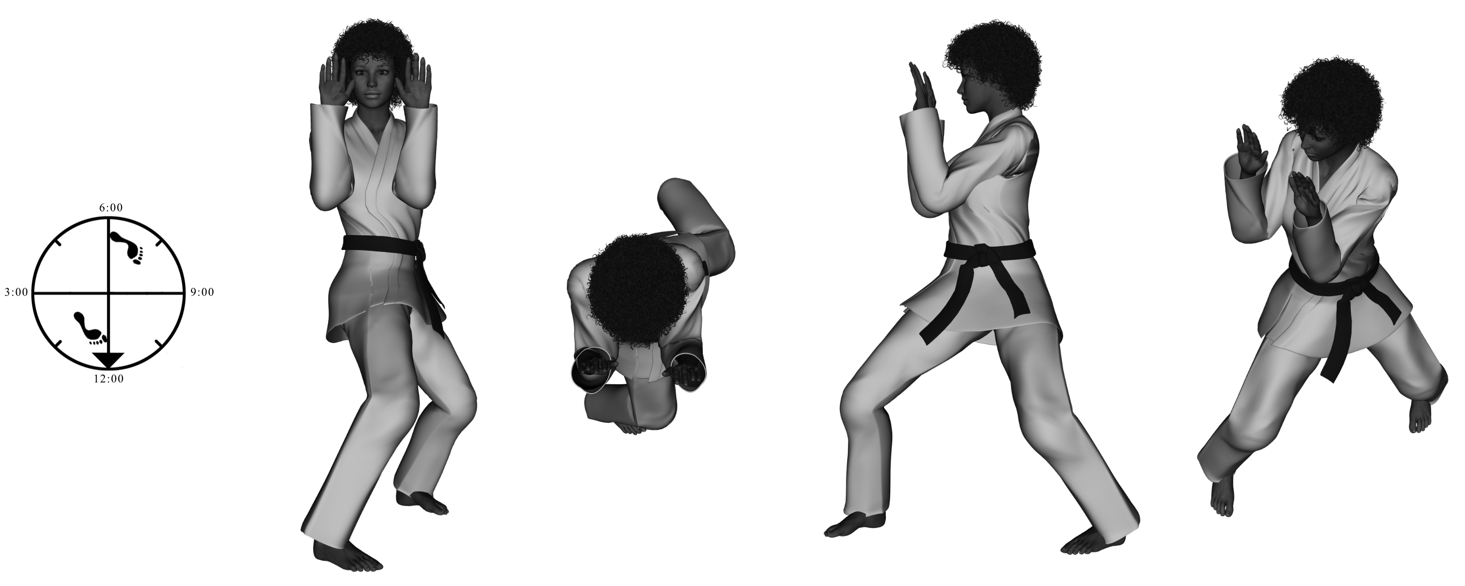 parting_wings l - part