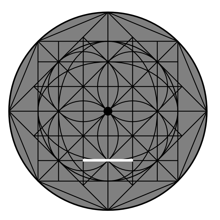 scraping hoof on yantra