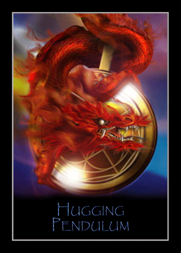 hugging_pendulum
