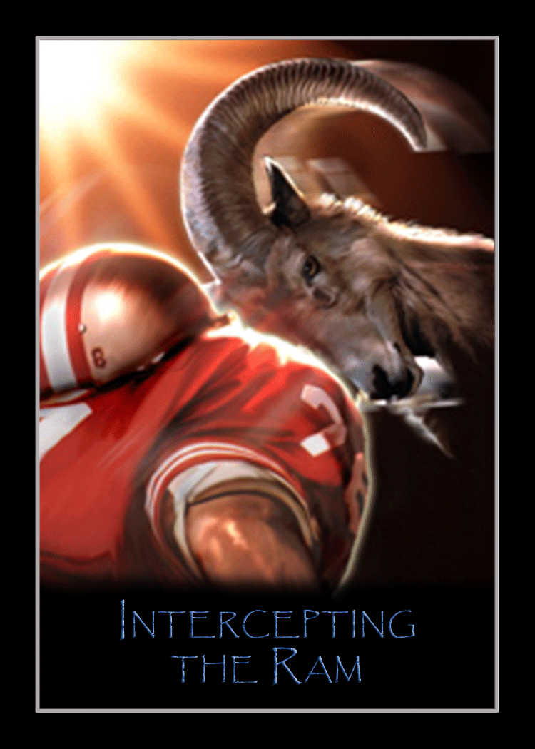intercepting_the_ram