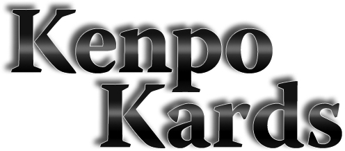 kenpo_kards