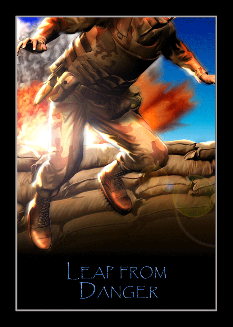 leap_from_danger