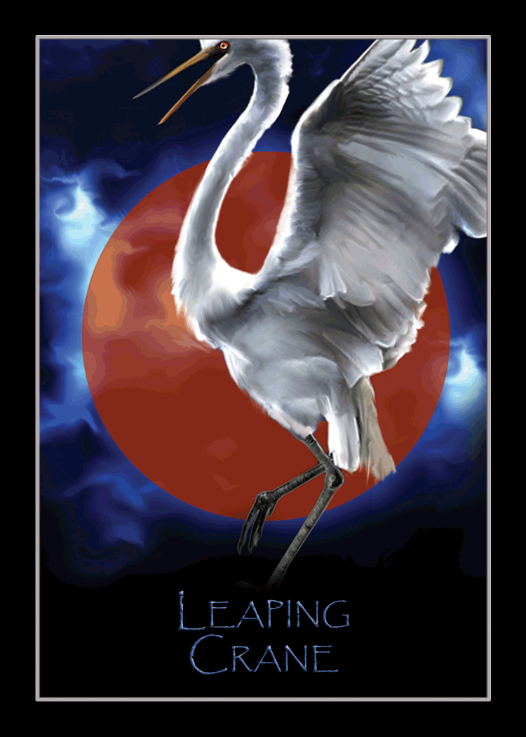leaping_crane