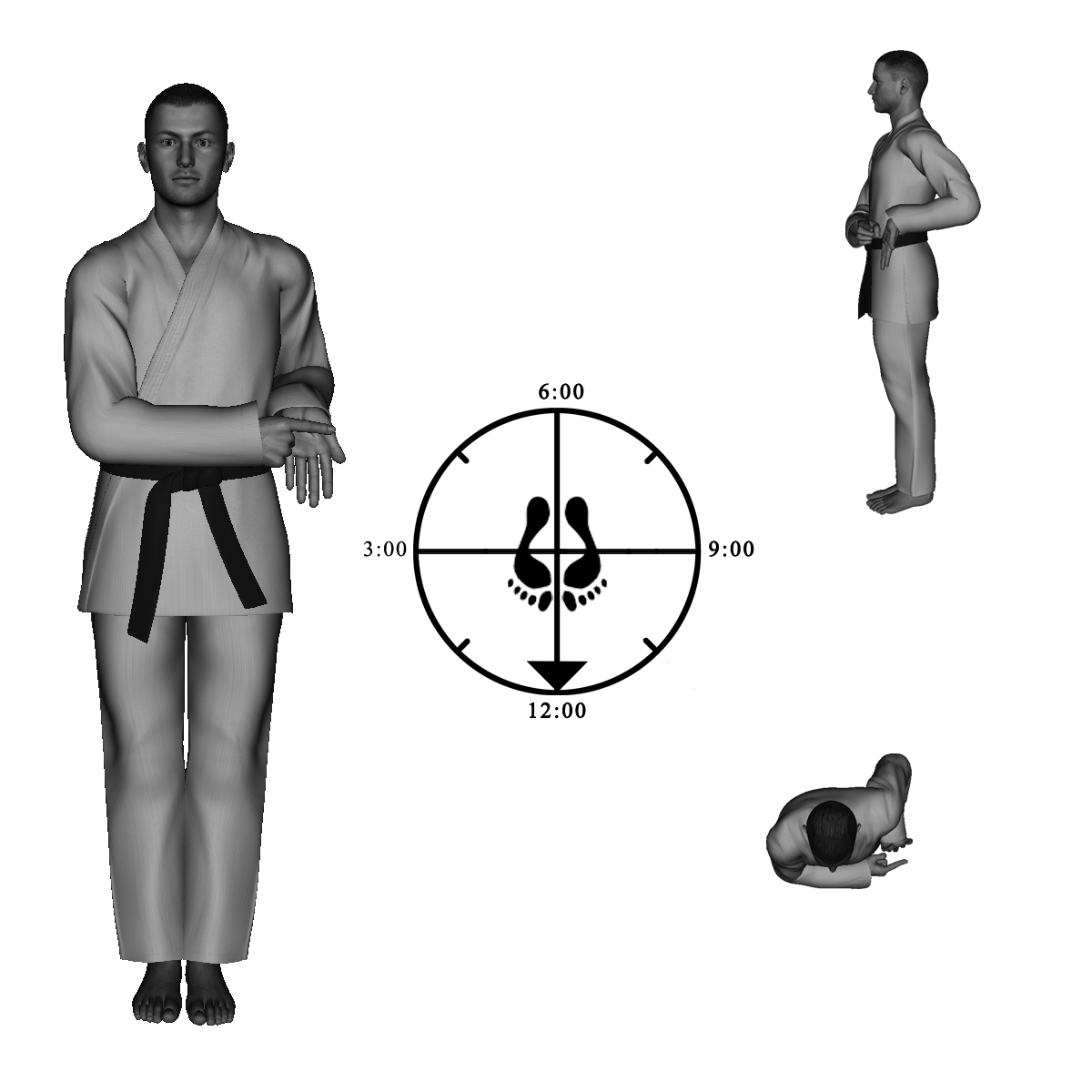 7) Signify on left side