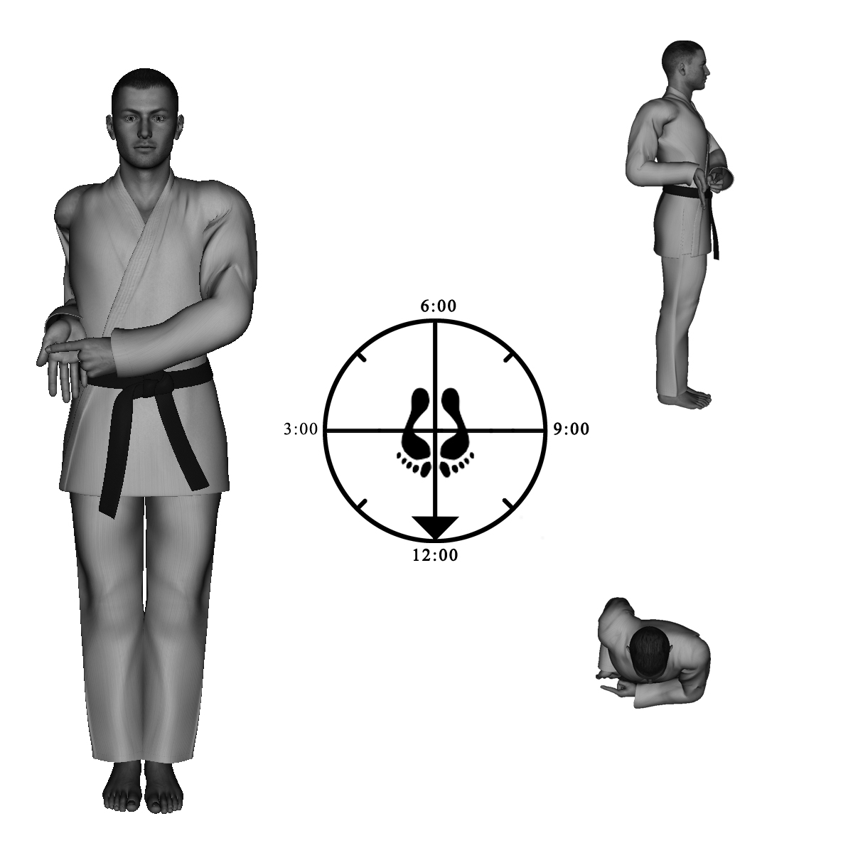 6) Signify on right side