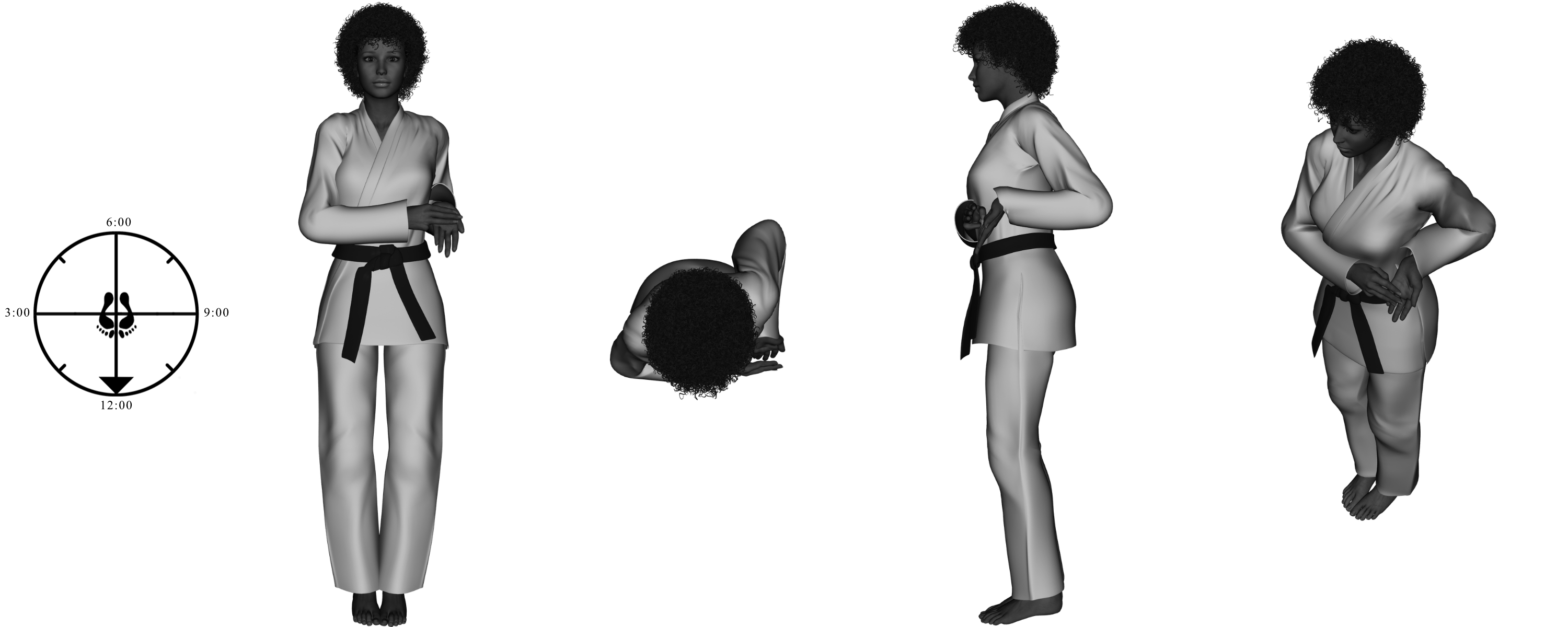 6b) Signify on left side