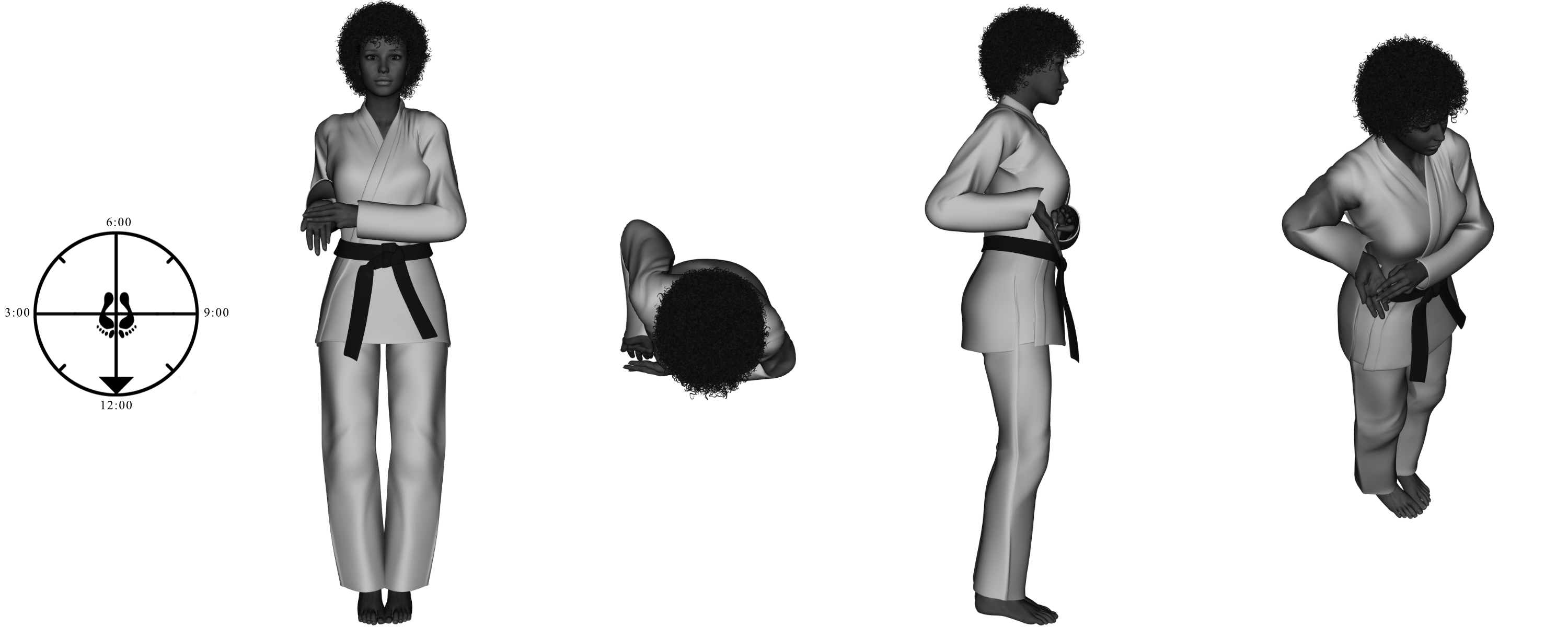 6a) Signify on right side