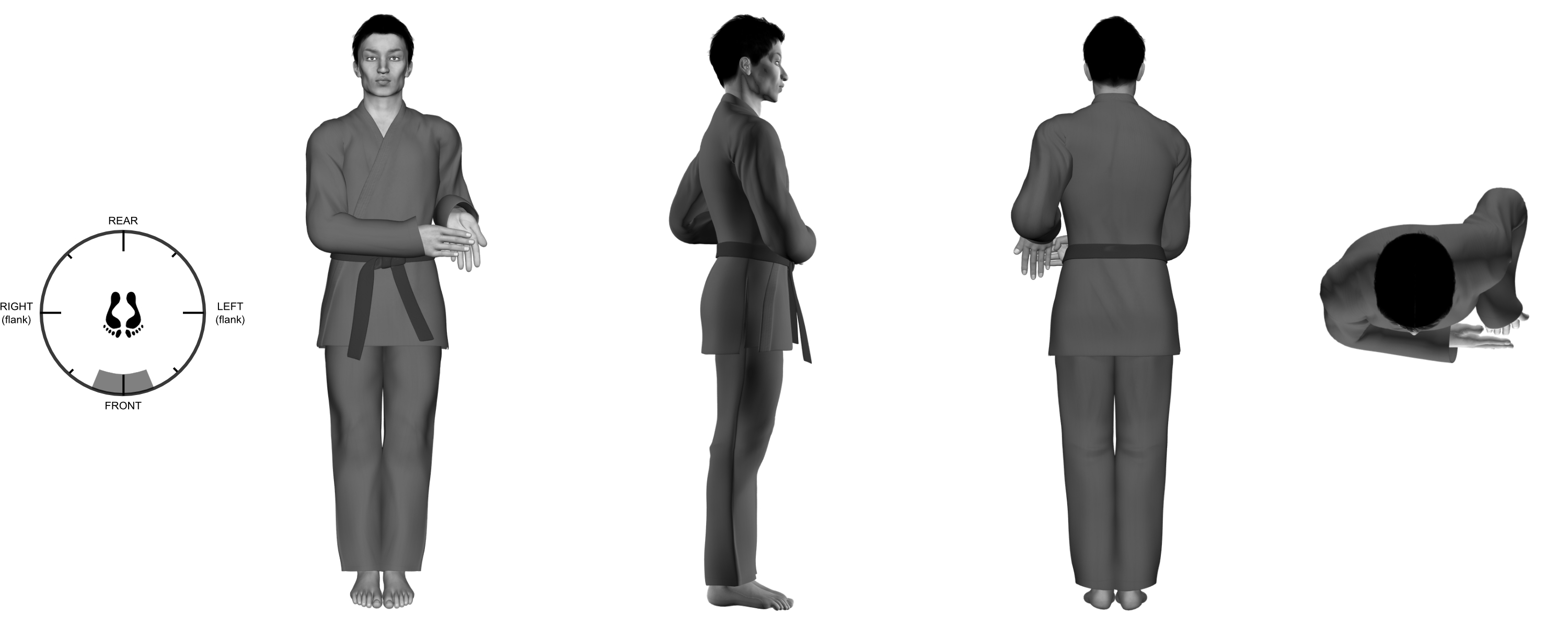 2b) form signification (left side)