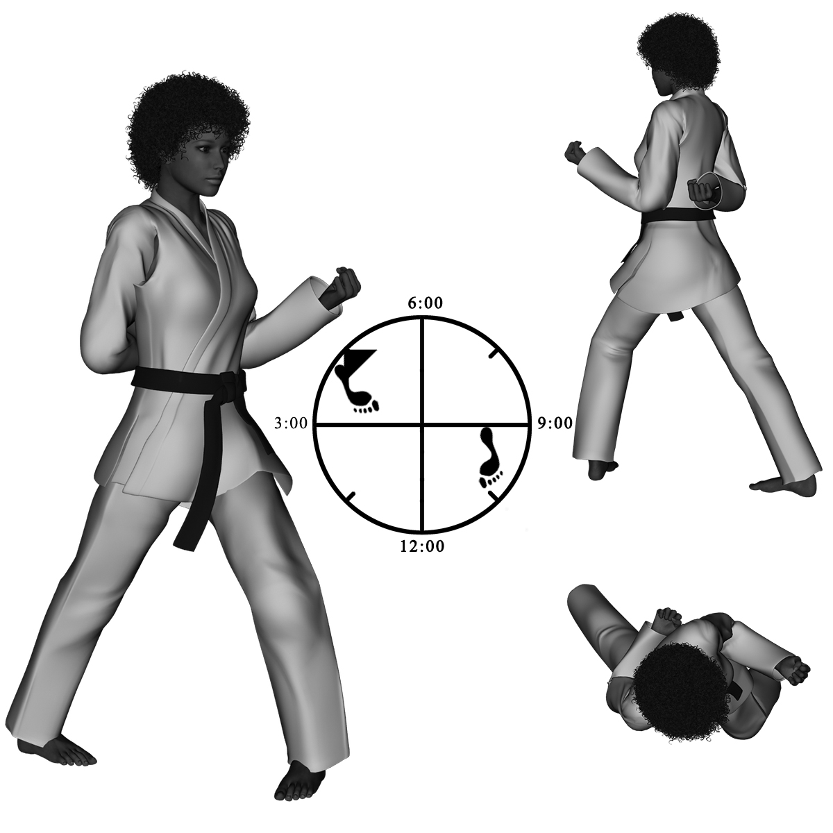 locked_wing-left_elbow_lock