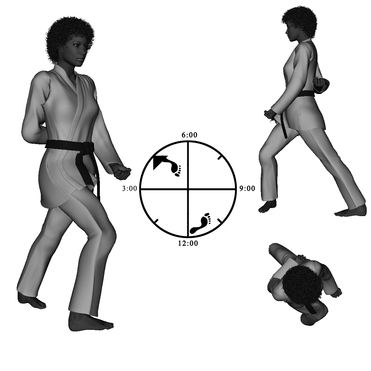 locked_wing-left_inner_elbow