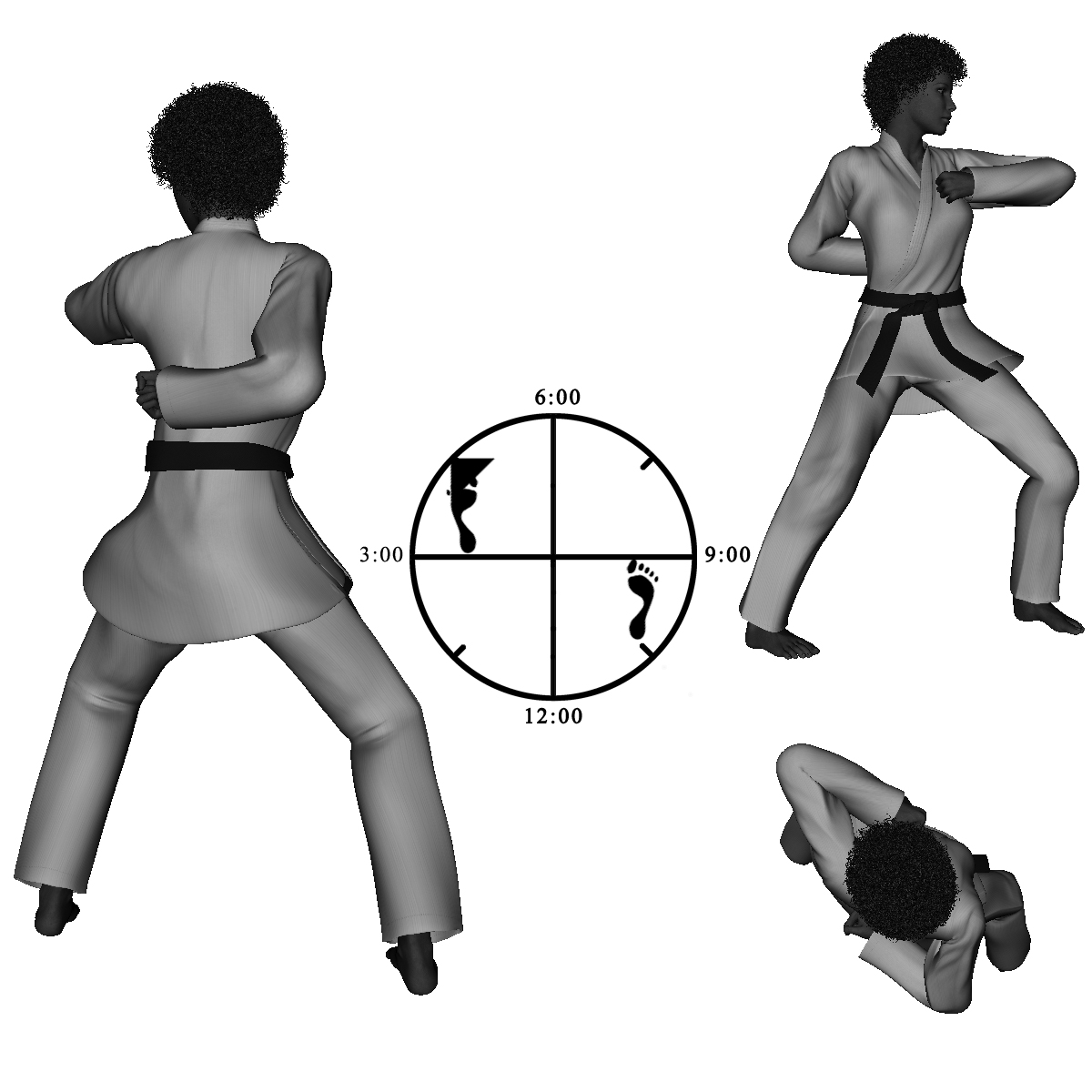 locked_wing-left_outward_elbow