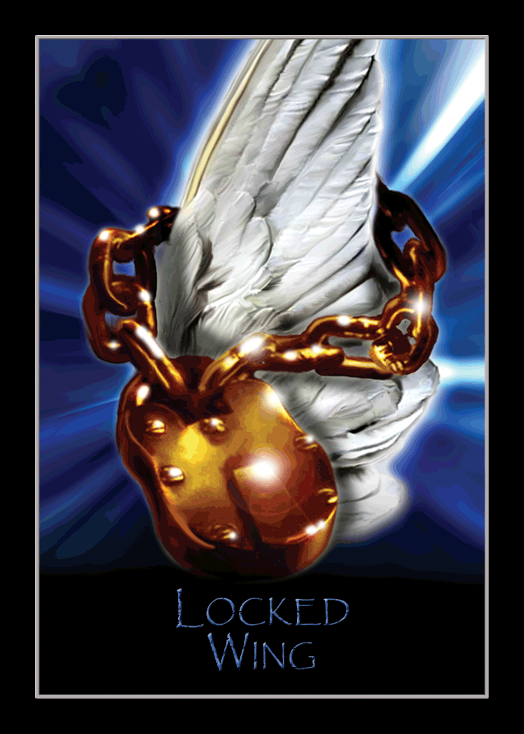 locked_wing