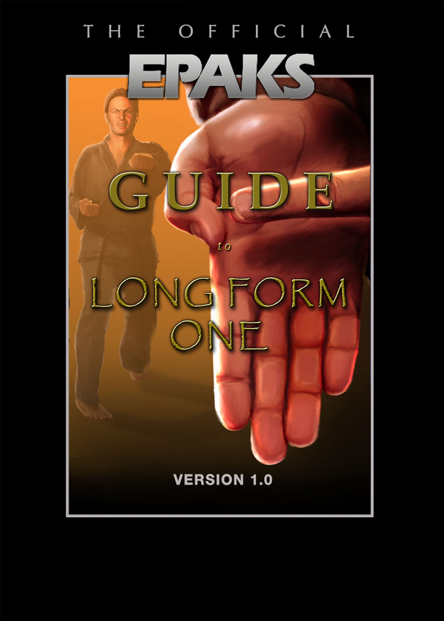 long_form_one_book_cover_small