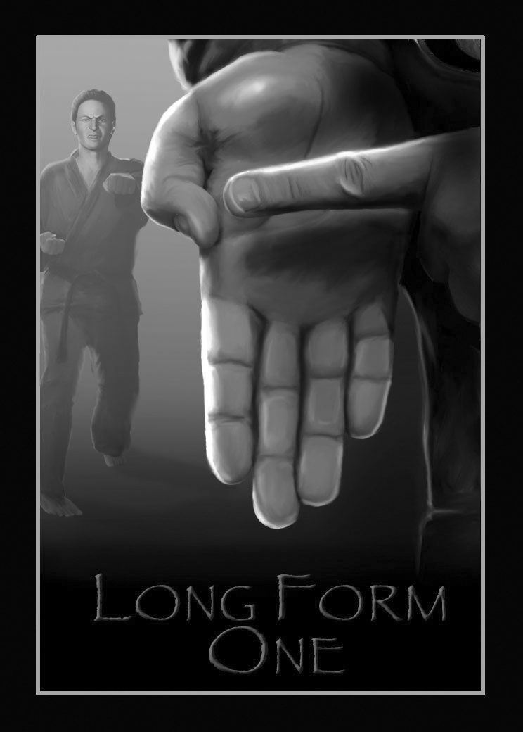 long_form_one_front
