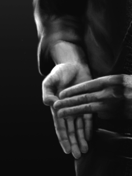 "Signifying" Long Form Three