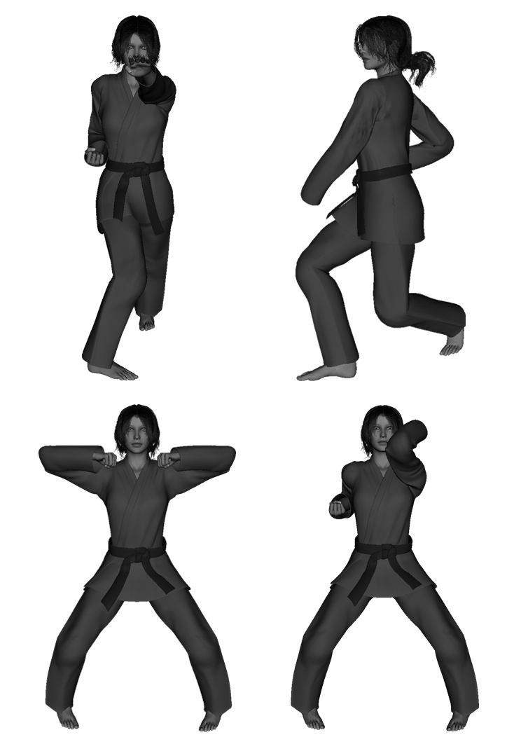 long_form_two_basics