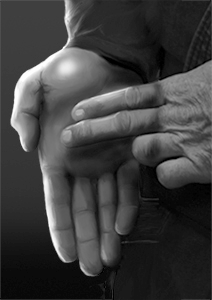 "Signifying" Long Form Two