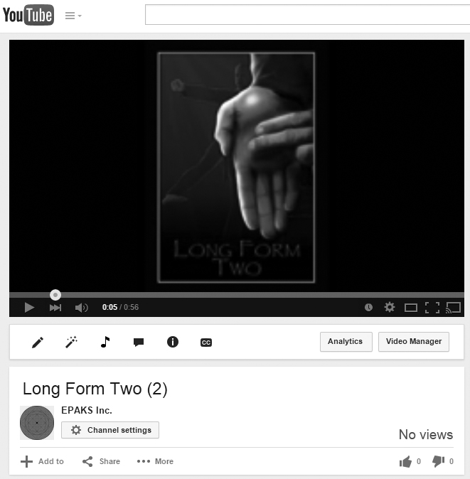 long_form_two_youtube