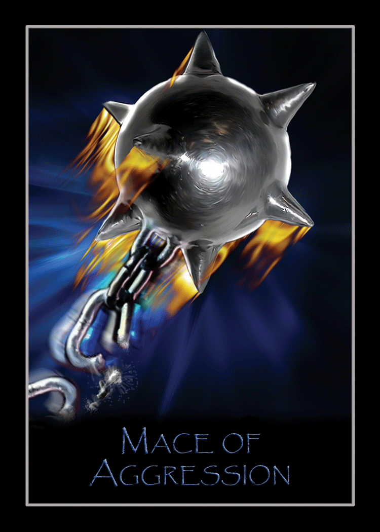 mace_of_aggression
