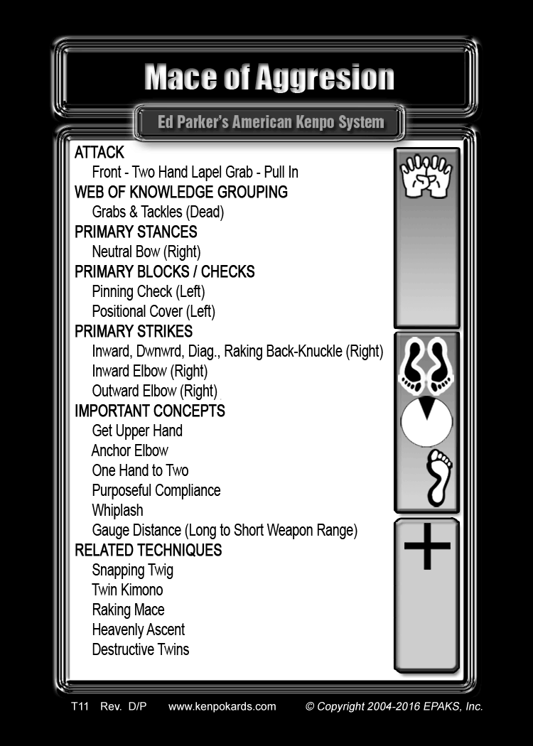 mace_of_aggression_back