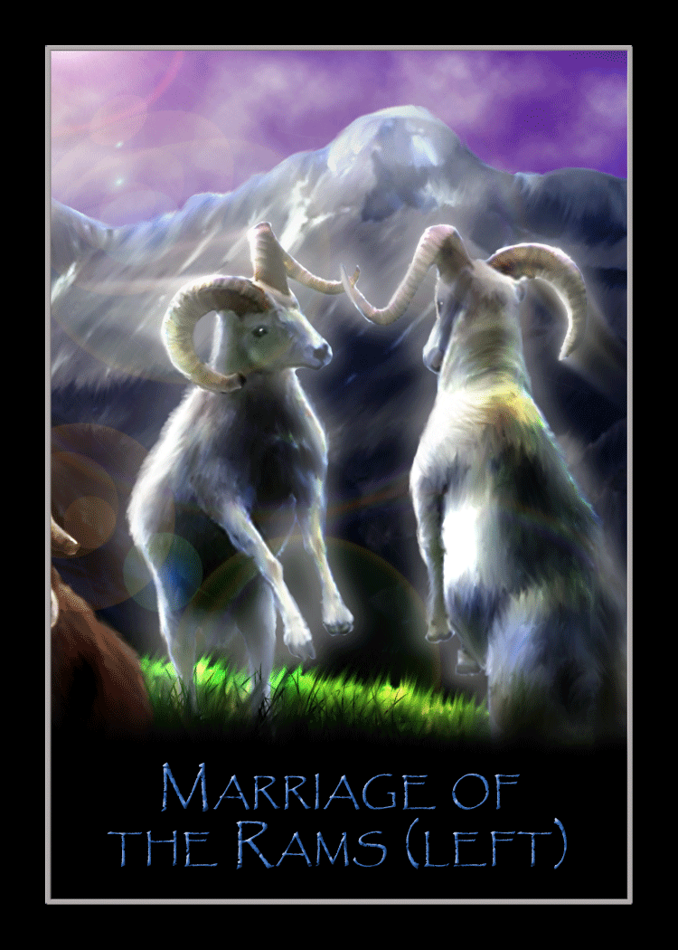 marriage_of_the_rams_l