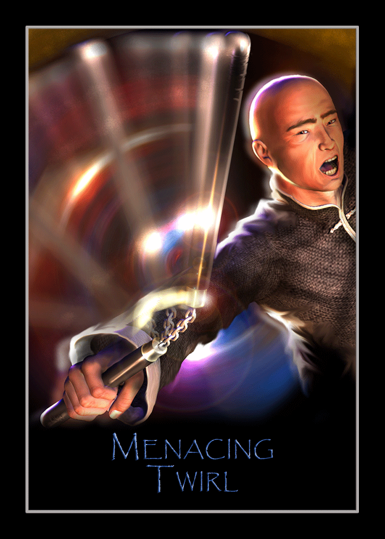 menacing_twirl