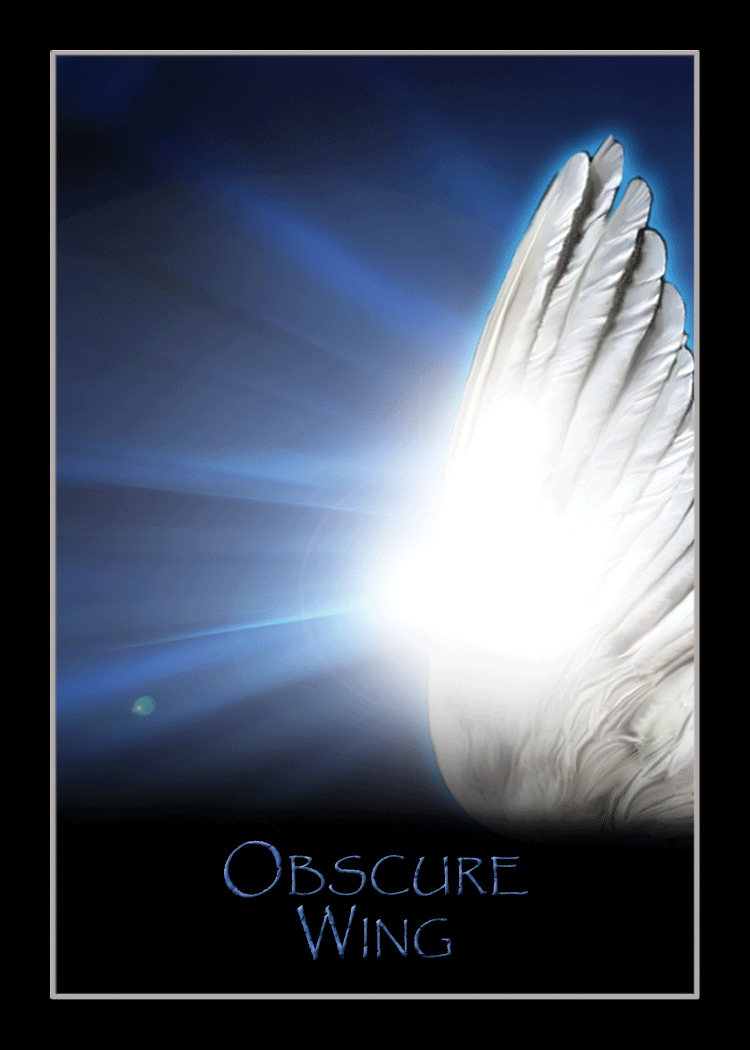 obscure_wing