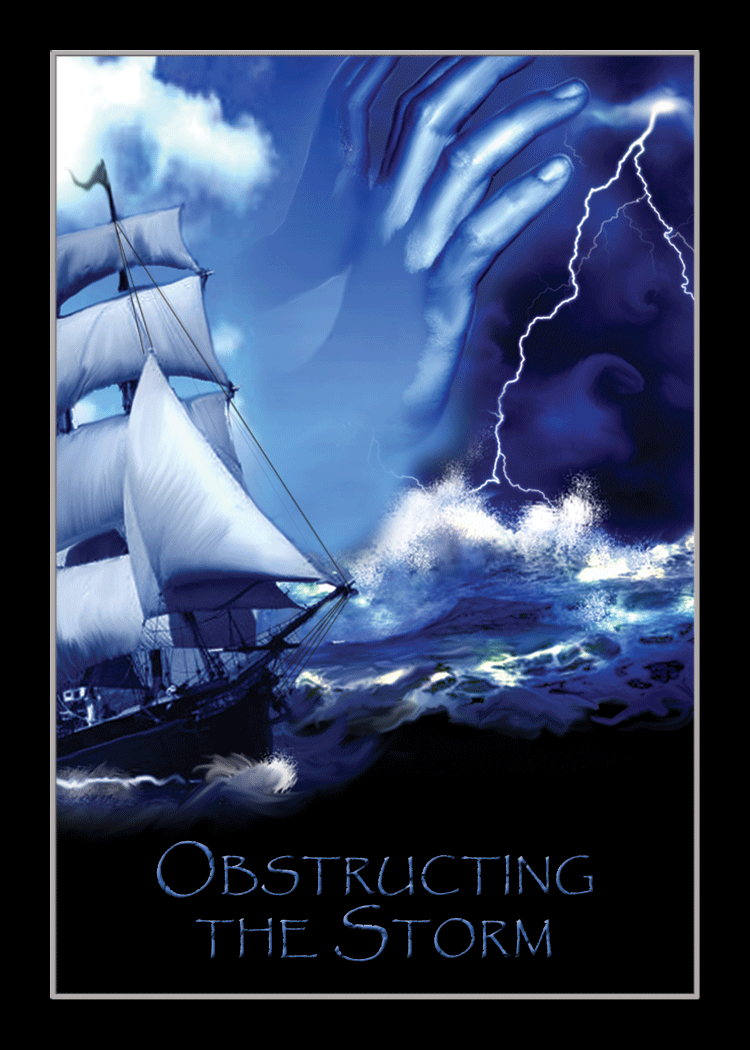 obstructing_the_storm