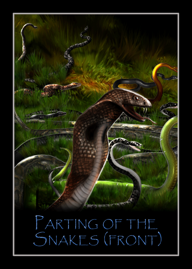 parting_of_the_snakes_f