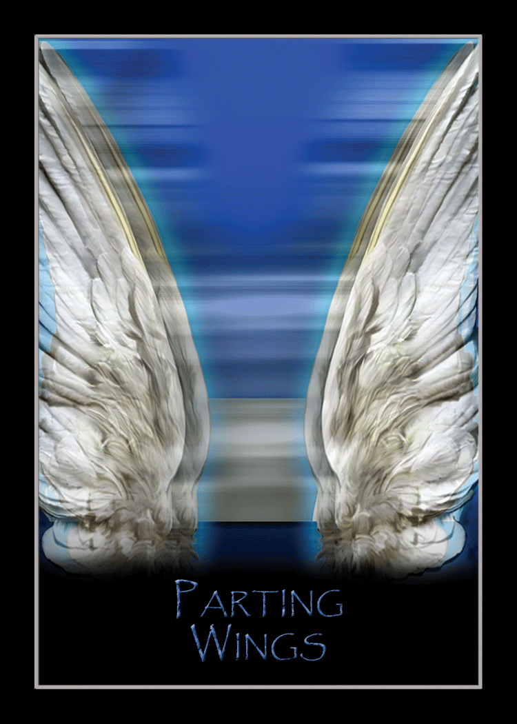 parting_wings