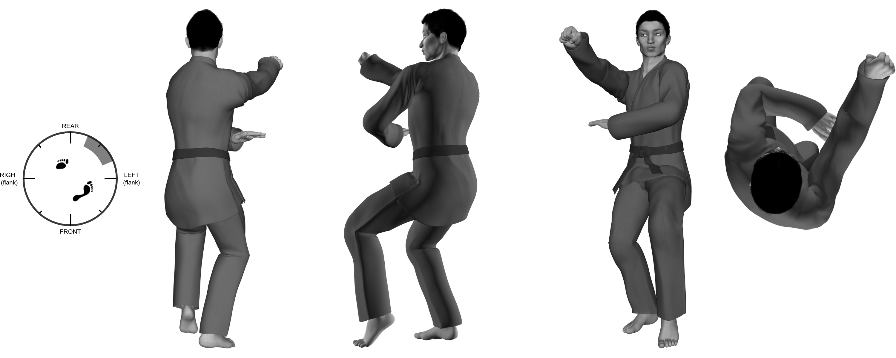 prance_of_the_tiger_r_upward_back-knuckle