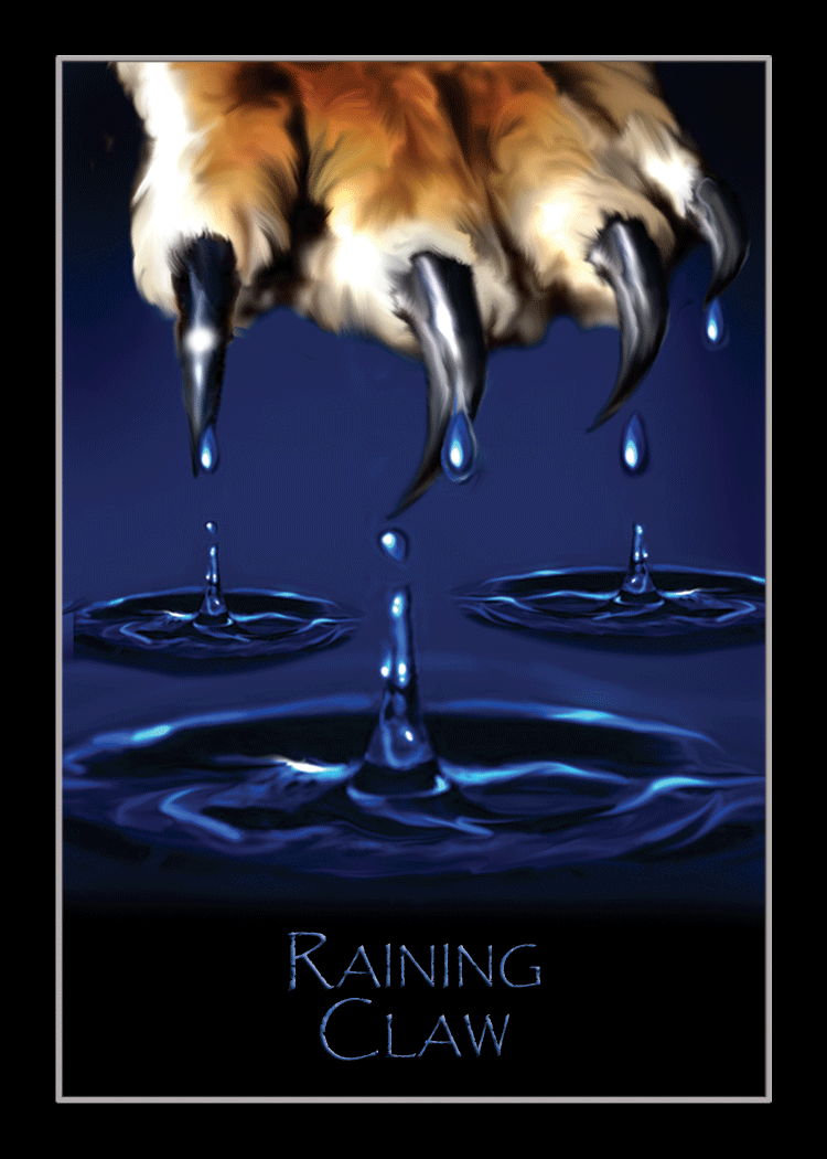 raining_claw