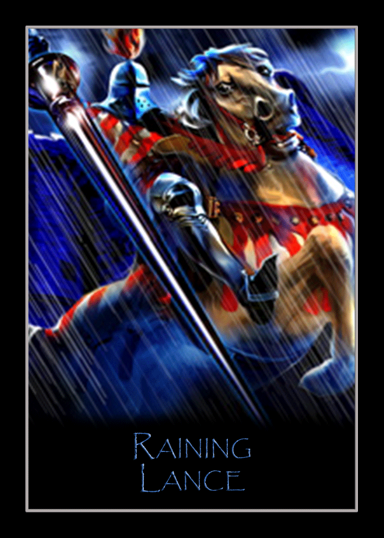 raining_lance