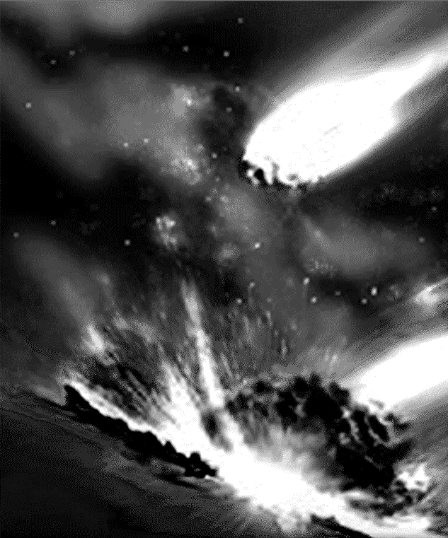 repeated_devastation