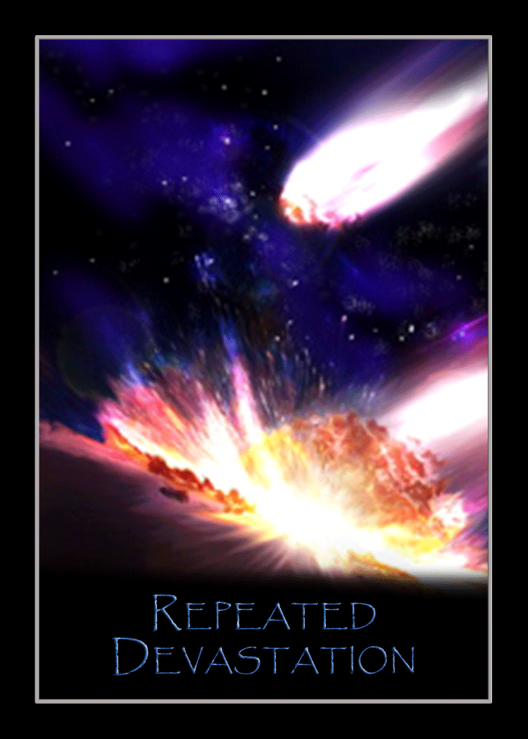 repeated_devastation