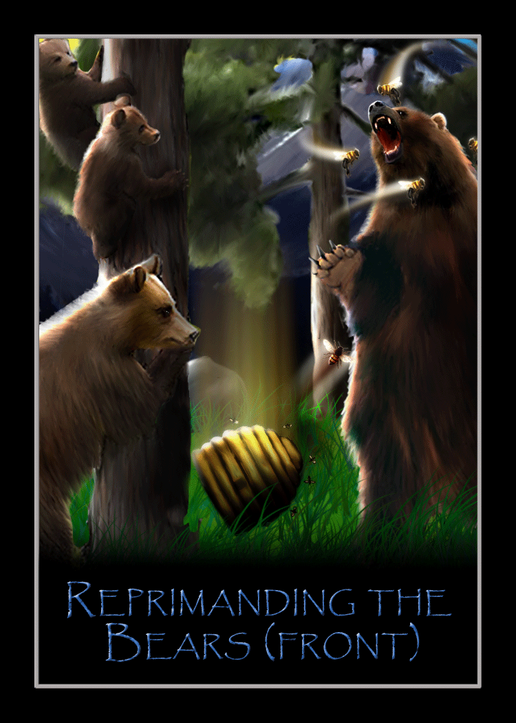 reprimanding_the_bears_f