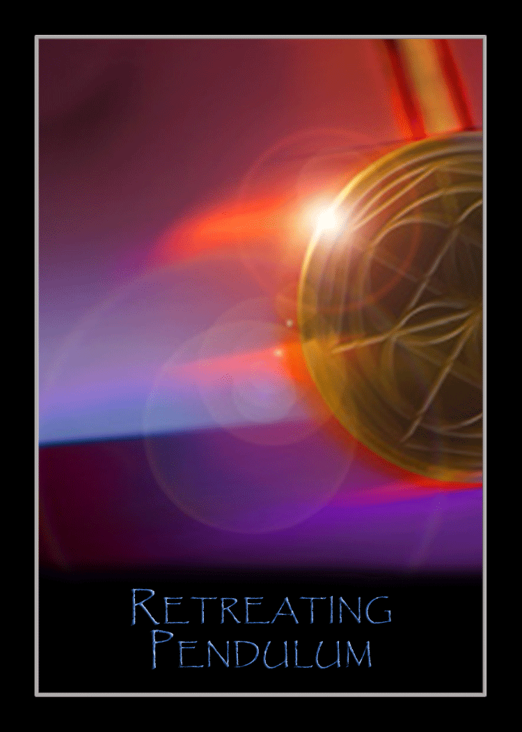retreating_pendulum