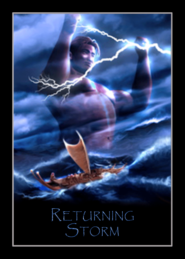 returning_storm