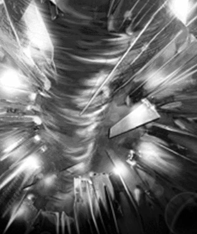 rotating_destruction