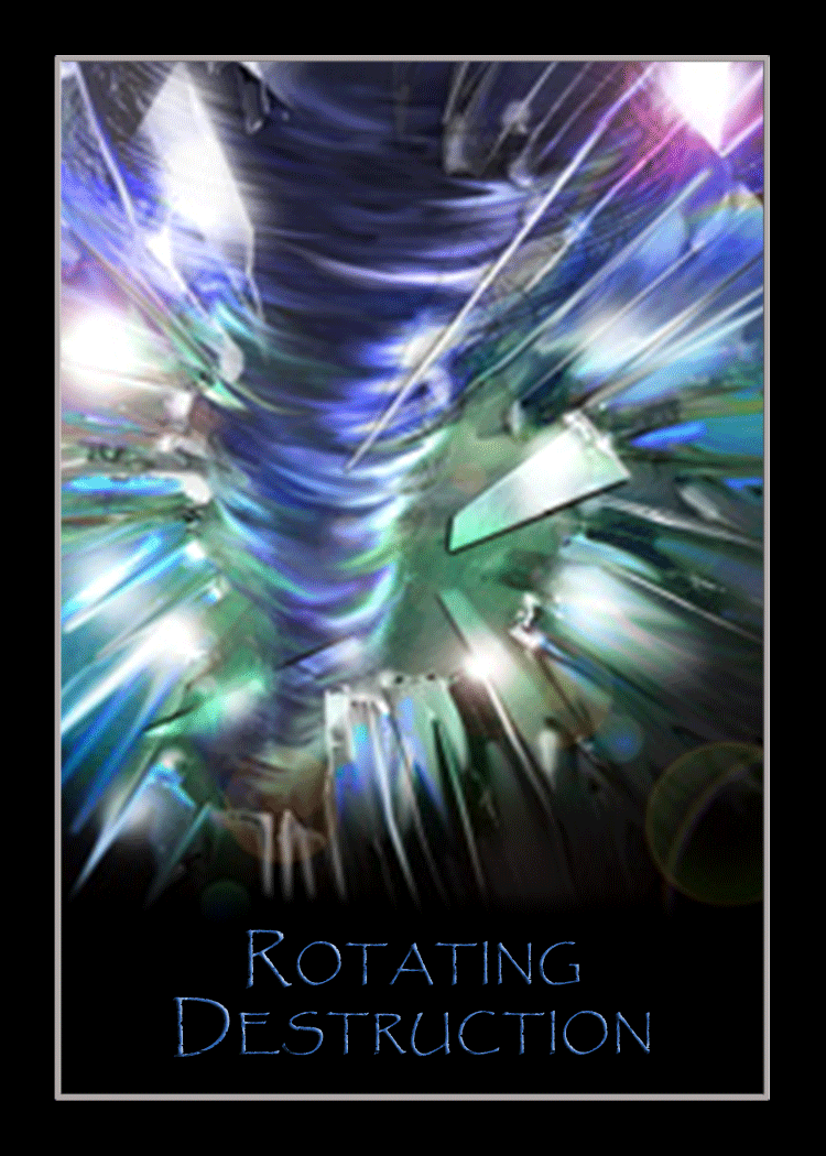 rotating_destruction